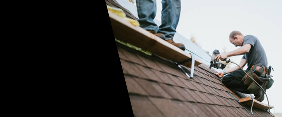 Penryn Roofing Contractors